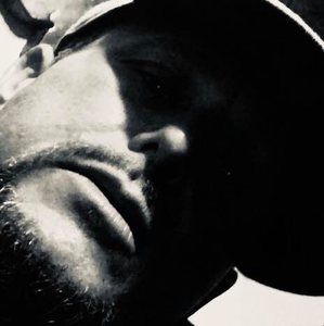 Meet your Posher, Jerry